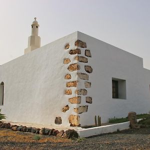 Casa Rural Los Ajaches Guest House Яйса Exterior photo