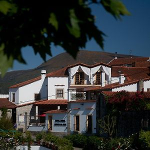 Hotel Rural Quinta Da Geia Алдейя дас Дез Exterior photo