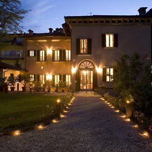 Palazzo Torriani Hotel Маради Exterior photo