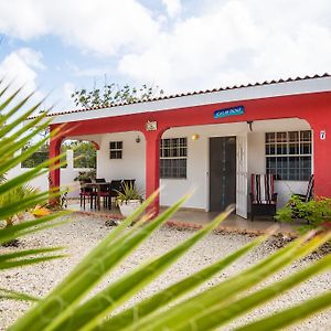 Kas Mi Dushi 07 Villa Bonaire Exterior photo