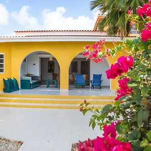 Kas Di Oro 23 Villa Bonaire Exterior photo