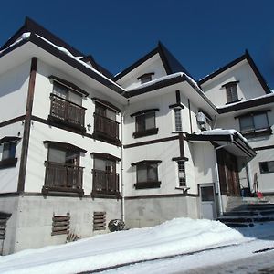 Villa South Fuji Нодзава Онсен Exterior photo