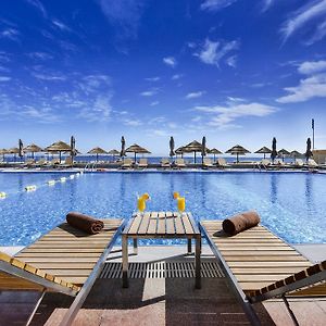 Braira Al Azizya Hotels & Resorts Ал Хубар Exterior photo