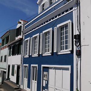 Casa Buonvento Hotel Орта Exterior photo