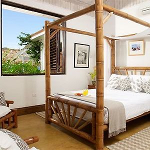 Calabash Bay Four Bedroom Villa Трежър Бийч Exterior photo