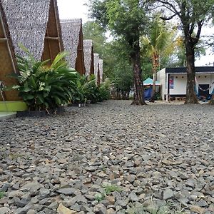 Bunar Tunggal Villa N Resto Аниър Exterior photo