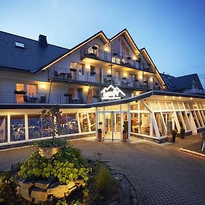 Das Loft Hotel Willingen Вилинген Exterior photo