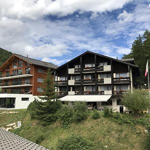 Hotel Restaurant Zur Alten Gasse Белвалд Exterior photo