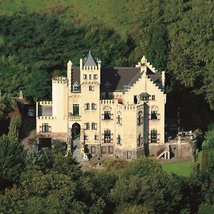 Hotel Kasteel Geulzicht Маастрихт Exterior photo