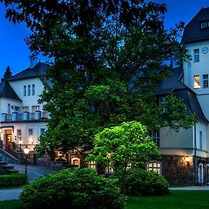 Palac Ciekocinko Hotel Resort & Wellness Exterior photo