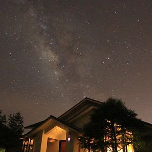 Bear Forest Villa Fengping Exterior photo