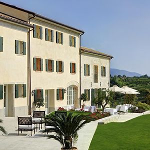 Colonia Resort Виторио Венето Exterior photo