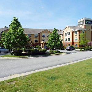 Extended Stay America Suites - Portland - Скарбъро Exterior photo