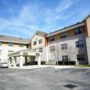 Extended Stay America Suites - Columbus - Дъблин Exterior photo