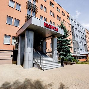 Hotel Stal Сталова Вола Exterior photo