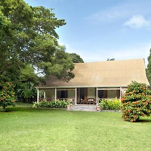 Auberge De Saint Aubin Villa L'Union Exterior photo