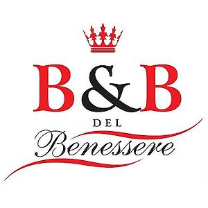 B&B Del Benessere Beauty & Welness Маглие Exterior photo