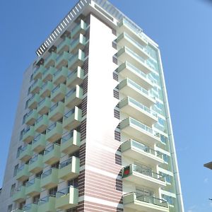 Hotel Sea Uttara Кокс Базар Exterior photo