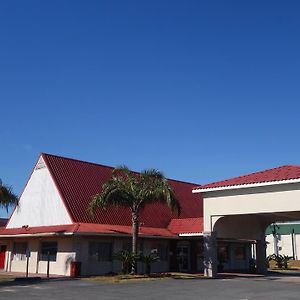 Baton Rouge West Inn Порт Алън Exterior photo