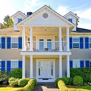 Belle Maison Aupres De La Mer Сидни Exterior photo