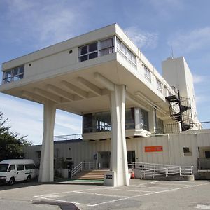 Hotel Innoshima Ономичи Exterior photo