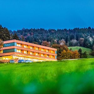 Fritsch Am Berg - Adults Only Hotel Лохау Exterior photo