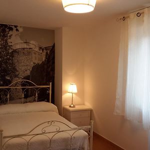 B&B Il Colle Alatri Room photo