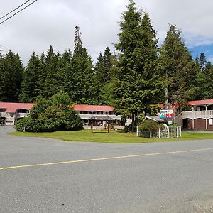 Pioneer Inn By The River Порт Харди Exterior photo