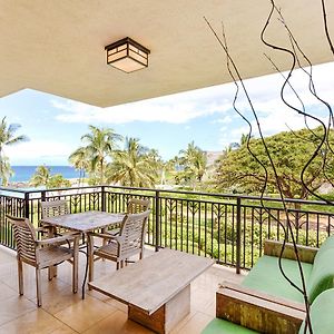 Third Floor Villa Ocean View - Beach Tower At Ko Olina Beach Villas Resort Каполей Exterior photo