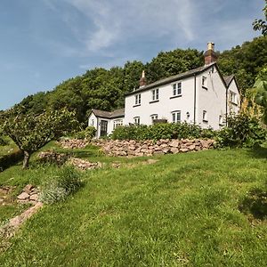 Lilac Cottage Грейт Малвърн Exterior photo