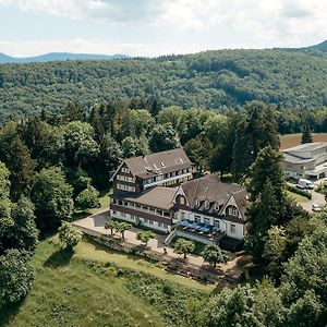 Bienenberg - Das Genusshotel Im Gruenen - Листал Exterior photo