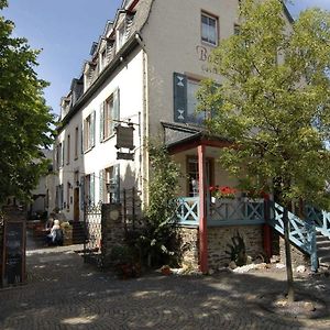 Badische Amtskellerey Bed & Breakfast Кастелаун Exterior photo