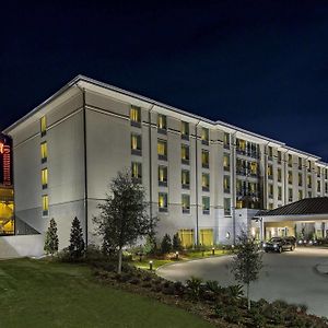 Boomtown Casino And Hotel New Orleans Харви Exterior photo