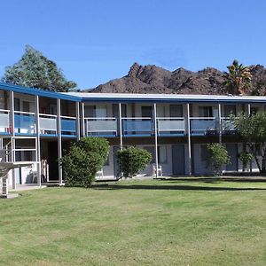 Lake Mohave Marina & Lodge Булхед Сити Exterior photo