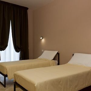 B&B Aquisgrana Corridonia Room photo