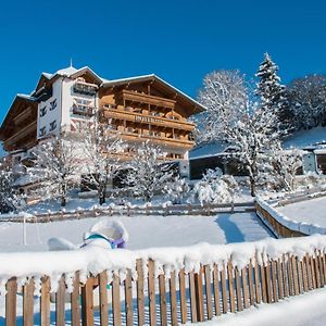 Hotel Babymio Кирхдорф ин Тирол Exterior photo