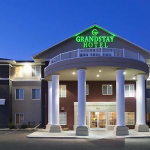 Grandstay Residential Suites Hotel - О Клер Exterior photo