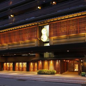 Hatori Hotel Кага Exterior photo