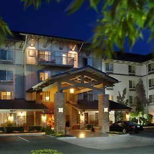 Larkspur Landing Extended Stay Suites Роузвил Exterior photo