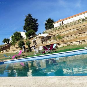 Douro Natura Guest House Bemposta  Exterior photo