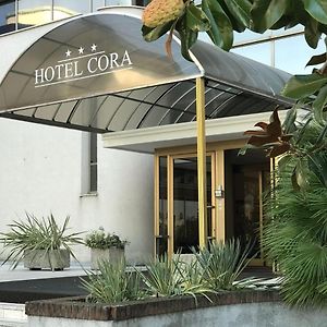 Hotel Cora Карате Брианца Exterior photo