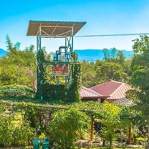 Terraza De Nino Resort Bantay Exterior photo