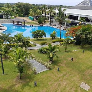 Nasau Resort & Villas Нади Exterior photo