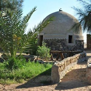 Le Jardin Sous La Lune Hotel Bawati Exterior photo