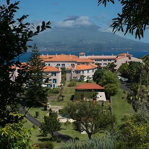 Azoris Faial Garden - Resort Hotel Орта Exterior photo