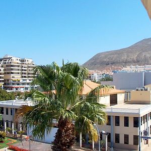 Central & Beach Los Cristianos By Helloapartments Exterior photo