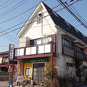 Miyako Hotel Хачиоджи Exterior photo