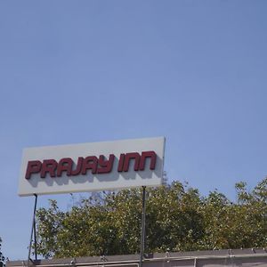 Prajay Inn - Йелагири Exterior photo