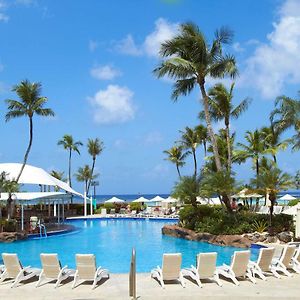 Hyatt Regency Guam Hotel Тумон Exterior photo