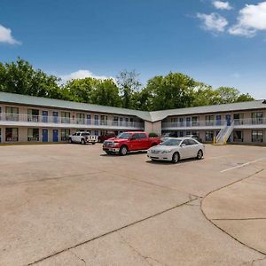 Motel 6-Attalla, Al Exterior photo